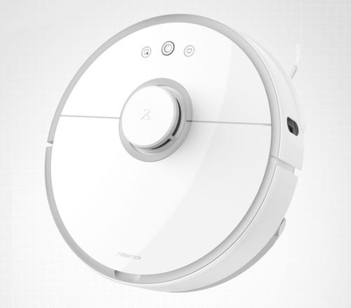 宅秘携手米家、小米有品、石头科技，共绘智能家居生态新蓝图