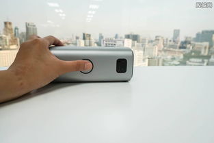 360发布AI智能音箱，智能科技新成员价格揭晓